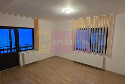 Studio de vanzare in Busteni - 2