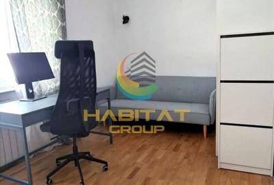 Apartament 3 camere 75mp bloc boutique – zona ultracentrala Piata Romana - 12