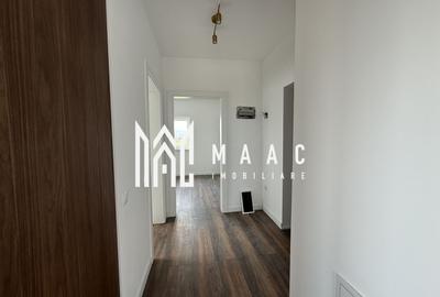 Penthouse | 4 camere | Locuință modernă | La cheie | Modern - 4