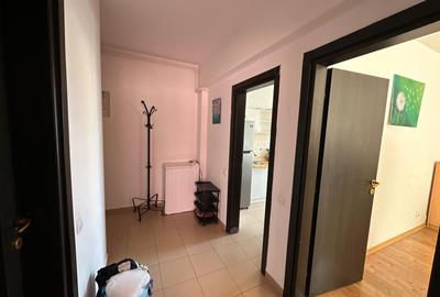 Apartament 2 camere Confort Urban Rahova - Parcare supraterana - 5
