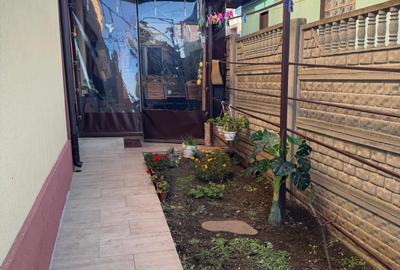 VILA LUX, 227 MP, 7 CAMERE, Rezidential/ De Vacanta/Investitie Turistica - 8