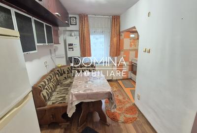 Oferta rara: vanzare apartament 4 camere - zona centrala - 91 mp - etaj 3 - 5