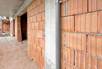 Zona Linistita Acces Facil - 46