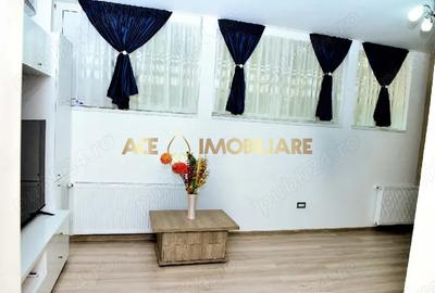 2 Camere de inchiriat | Banu Manta | Metrou | Centrala Proprie - 7