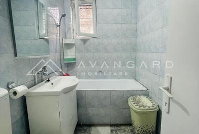 | Apartament 2 camere | 50 mp | Grigorescu | Pet frendly | - 7