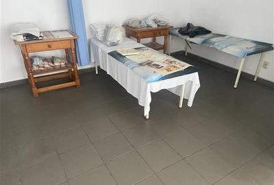 Spatiu comercial , zona Sala Polivalenta ,72 mp , parter ,stradal , actual cabin - 4