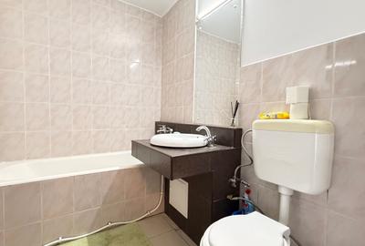Apartament de inchiriat - 7