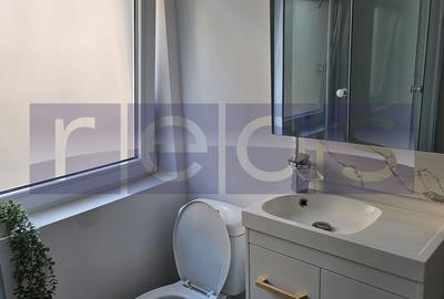 VANZARE 2 CAMERE | SEMIDECOMANDAT | ZONA DUDESTI - 6