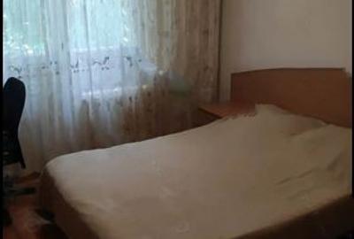Apartament cu 4 camere decomandat în Pantelimon