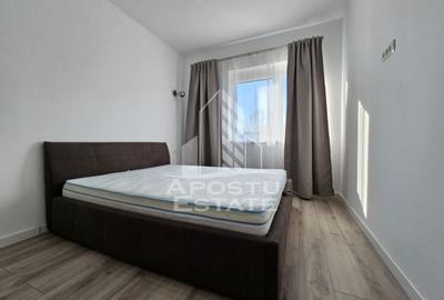 Apartament cu 2 camere, 60 mpu, Open space, in zona Lipovei - 3