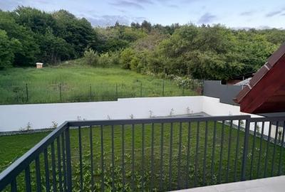 Casa noua cu 3 dormitoare in Popesti Deal - 10