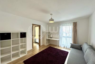 Casa Tip Duplex | La Cheie | 136mp | 310mp Teren | 3 Parcari | Europa! - 10