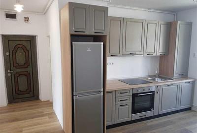 Vanzare apartament 3 camere Marasti zona BRD The Office, Cluj-Napoca - 1