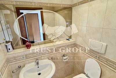 Apartament 3 camere | Primaverii | 120 mp | Vedere libera - 23