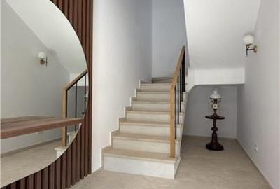 Casa Alipita l Borhanci I 110 MP + 60 MP Terasa l  Parcare - 16
