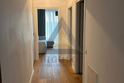 SCOALA AMERICANA | APARTAMENT 3 CAMERE | NEW POINT - 8