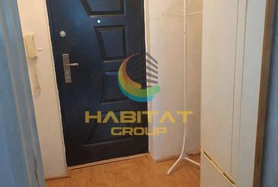 Garsoniera Metrou Dristor - 4