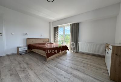 TOTUL NOU | Ap 2 camere | 2 Terase | Parcare Subterană | Ego Residence/Coposu - 9