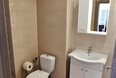 Exclusiv! Apartament 3 camere - Mamaia - Summerland - 159.000 euro  (Cod E6) - 14