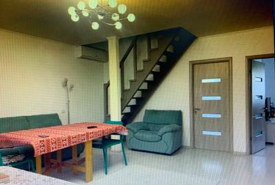 Casa P+M-5 cam teren 400mp d-15m pret 175.000 euro - 2