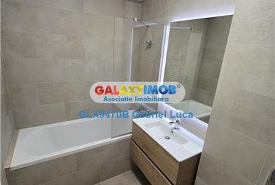 Apartament 3 camere 80 mp | Decomandat | Nou | PIata Sudului | - 11