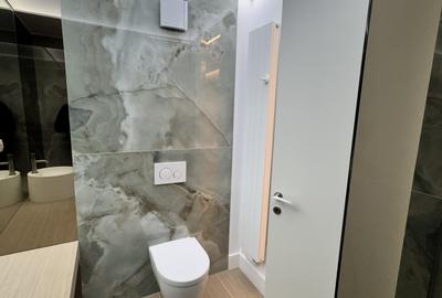 Apartament Cortina 126 Iancu Nicolae - Baneasa - Locatie ideala | Acces facil - 11
