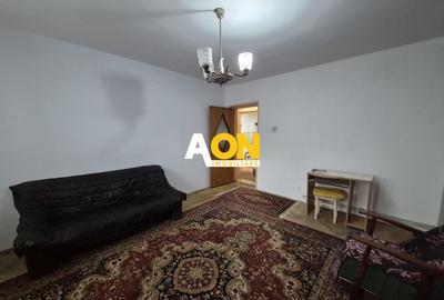 Apartament 2 Camere, Decomandat, 48,58 mp, Zona Cetate - 2