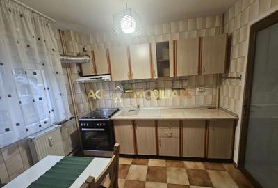 3 Camere de inchiriat | Postavarului | Metrou | Parcare | CatFriendly - 7