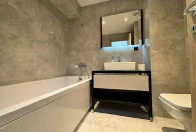 Select Residences-Calea Dudesti 188 imobil 2024 - 7