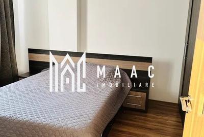 Apartament 2 camere I 50 MPU  I Turnisor-Cartierul Alma - 4