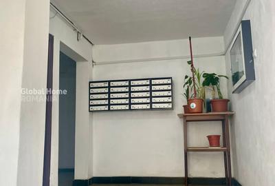 Comision 0% | 2 camere | Baneasa – Belizarie | 3 min Parc Herastrau - 6