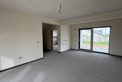 Casa P+1+pod, placa, teren 500mp, finisaje premium! Comision 0%! - 9
