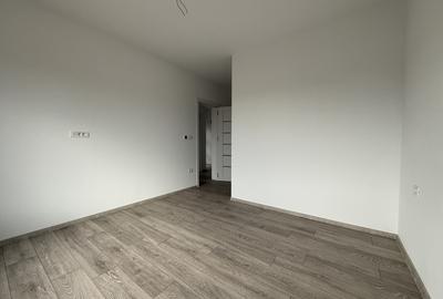 Duplex 3 camere, P+Pod, 85mp utili, 300mp teren, Calea Urseni COMISION 0% - 12