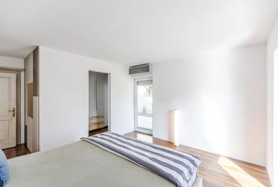 Casa individuala cu piscina - Comision 0% - 14