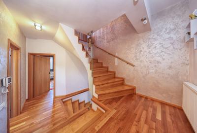 Duplex modern zona Centrala Brasov - 18