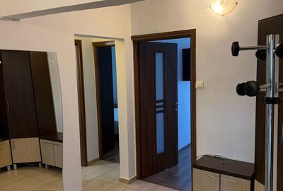 Lipovei | 3 Camere | Centrala Proprie - 2