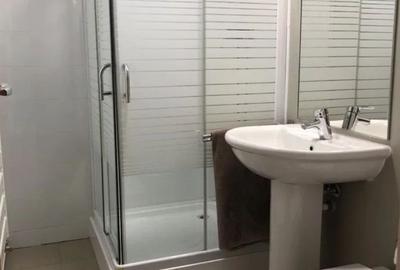 AP. 3 CAMERE- POSEIDON RESIDENCE - TIP DUPLEX, 115 MP UTILI, BLOC NOU - 7