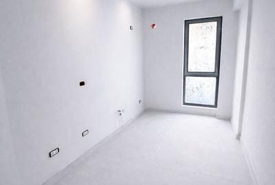 Apartament 2 camere Pipera – PRET BOMBA - 4