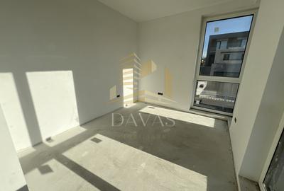 Duplex de vanzare | Borhanci | Semifinisat - 17