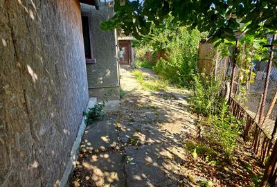 Casă cu teren generos de 1.297 mp, zona Rudului – Ploiești - 45