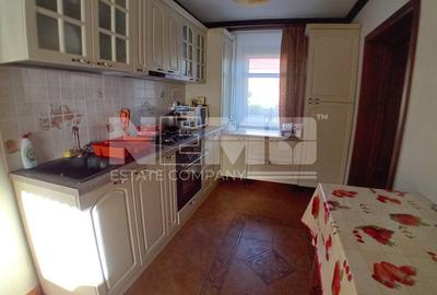Casa cu teren | 600 MP | 130.000 EURO - 8