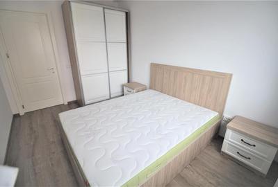 Apartament cu 3 camere open-space in CENTRU, LAZAR RESIDENCE - 10