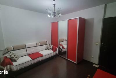 Apartament Mircea Voda / Camera de Comert - 2