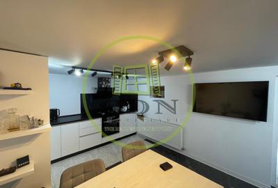 Casă P+M cu teren de 1068mp in Pielesti, langa reprezentanta Peugeot - 5