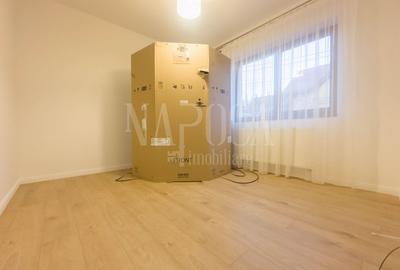 Casa 5 camere de vanzare in Manastur, Cluj Napoca - 4