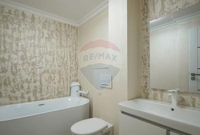 Comision 0 %! Apartament cu 4 camere de vânzare! Movilei - 19