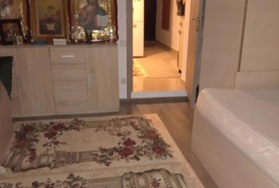 Garsoniera la casa Grivitei-Universitate,69000 Euro - 2