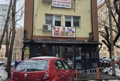Spatii de birouri in zona Tei - 7