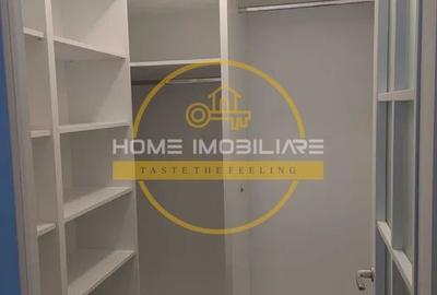 🏠 Apartament 2 camere, etaj 2/8 51MP // 📍 Copou - Royal Town - 5