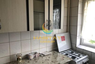Apartament 2 camere Iancului metrou - 10
